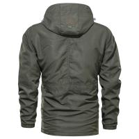 cms/erpbt/backend/web/uploads/erp/collection/images/Men Clothes/MENSI/EN0186556/img_b/EN0186556_img_b_3
